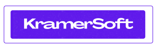 KramerSoft (2)