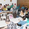 ReunionSep_2015_1