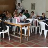 ReunionSep_2015_3