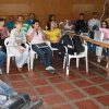 ReunionSep_2015_4