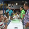 Asamblea Nacional nueva junta 3 noviembre 2017