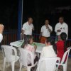 Asamblea Nacional nueva junta 3 noviembre 2017