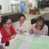 Asamblea Nacional nueva junta 3 noviembre 2017
