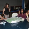 Asamblea Nacional nueva junta 3 noviembre 2017