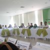 Asamblea Nacional nueva junta 3 noviembre 2017