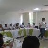 Asamblea Nacional nueva junta 3 noviembre 2017