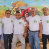 Asamblea Nacional nueva junta 3 noviembre 2017