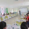 Asamblea Nacional nueva junta 3 noviembre 2017