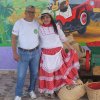 Asamblea Nacional nueva junta 3 noviembre 2017