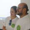 Asamblea Nacional nueva junta 3 noviembre 2017