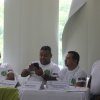 Asamblea Nacional nueva junta 3 noviembre 2017