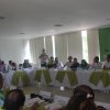 Asamblea Nacional nueva junta 3 noviembre 2017