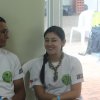 Asamblea Nacional nueva junta 3 noviembre 2017
