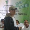 Asamblea Nacional nueva junta 3 noviembre 2017