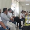 Asamblea Nacional nueva junta 3 noviembre 2017