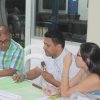 Asamblea Nacional nueva junta 3 noviembre 2017
