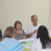 Asamblea Nacional nueva junta 3 noviembre 2017