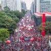 IMG-20170315-WA0056