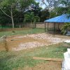 DSC05908