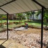 DSC05910
