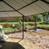 DSC05915