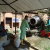 DSC05927