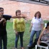 IMG_0067