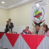 Congreso FECOTRASERVIPUBLICOS