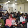 Congreso FECOTRASERVIPUBLICOS