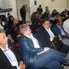 Congreso FECOTRASERVIPUBLICOS