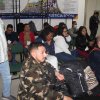 Congreso FECOTRASERVIPUBLICOS