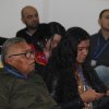 Congreso FECOTRASERVIPUBLICOS
