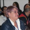 Congreso FECOTRASERVIPUBLICOS