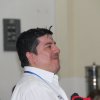 Congreso FECOTRASERVIPUBLICOS