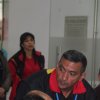 Congreso FECOTRASERVIPUBLICOS