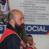 Congreso FECOTRASERVIPUBLICOS