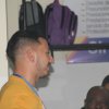 Congreso FECOTRASERVIPUBLICOS