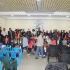 Congreso FECOTRASERVIPUBLICOS