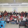 Congreso FECOTRASERVIPUBLICOS