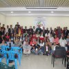 Congreso FECOTRASERVIPUBLICOS