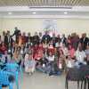 Congreso FECOTRASERVIPUBLICOS