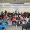 Congreso FECOTRASERVIPUBLICOS