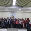 Congreso FECOTRASERVIPUBLICOS