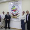 Congreso FECOTRASERVIPUBLICOS