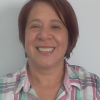 DELEGADOS 2015