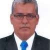 DELEGADOS 2015