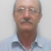 DELEGADOS 2015