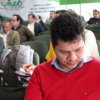 IMG_1421