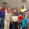 20160715_114638
