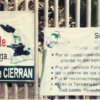 IMG-20160317-WA0029